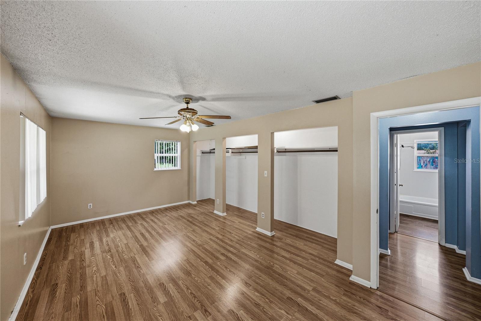 ZEPHYRHILLS COLONY CO LANDS SUB - Residential