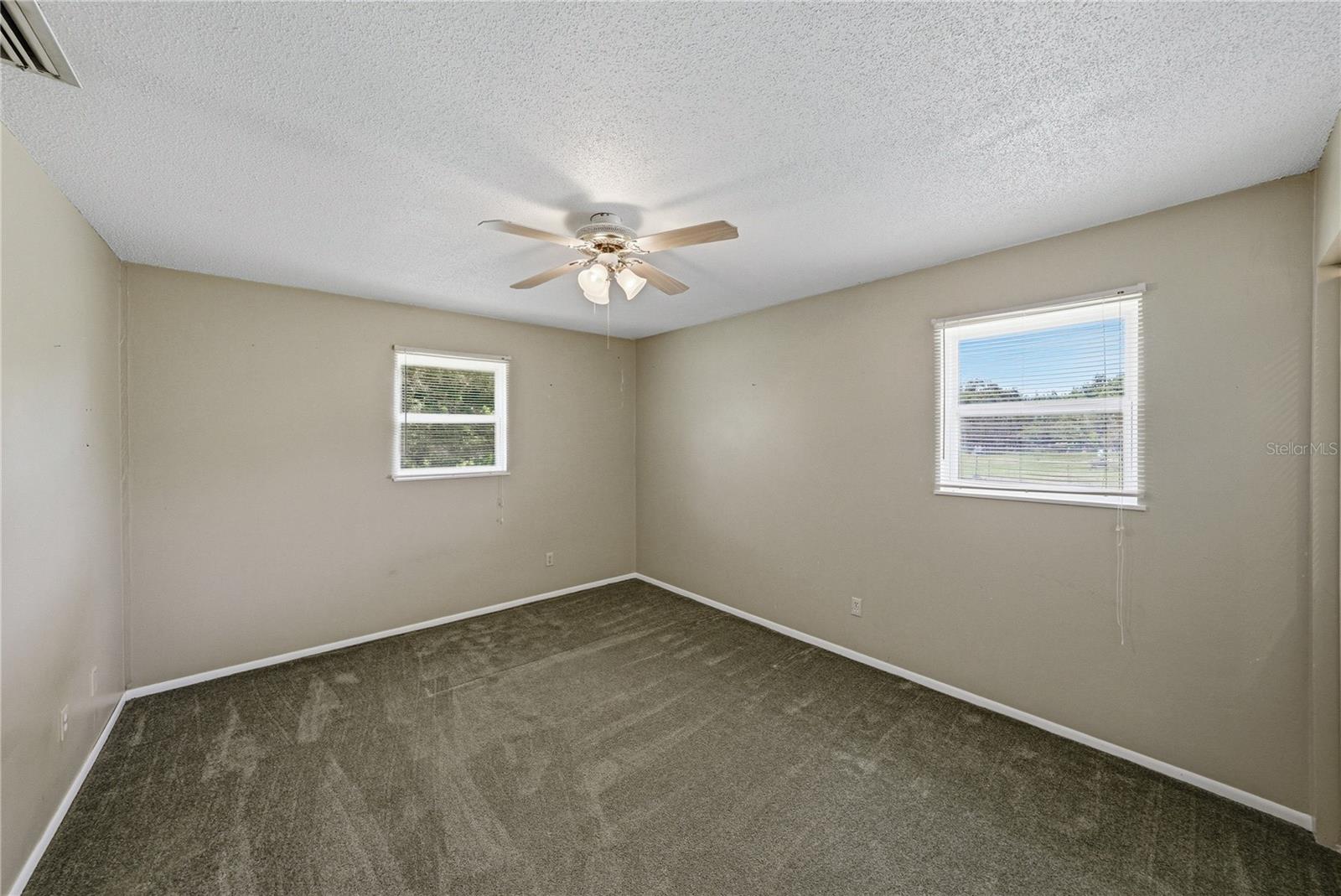 ZEPHYRHILLS COLONY CO LANDS SUB - Residential