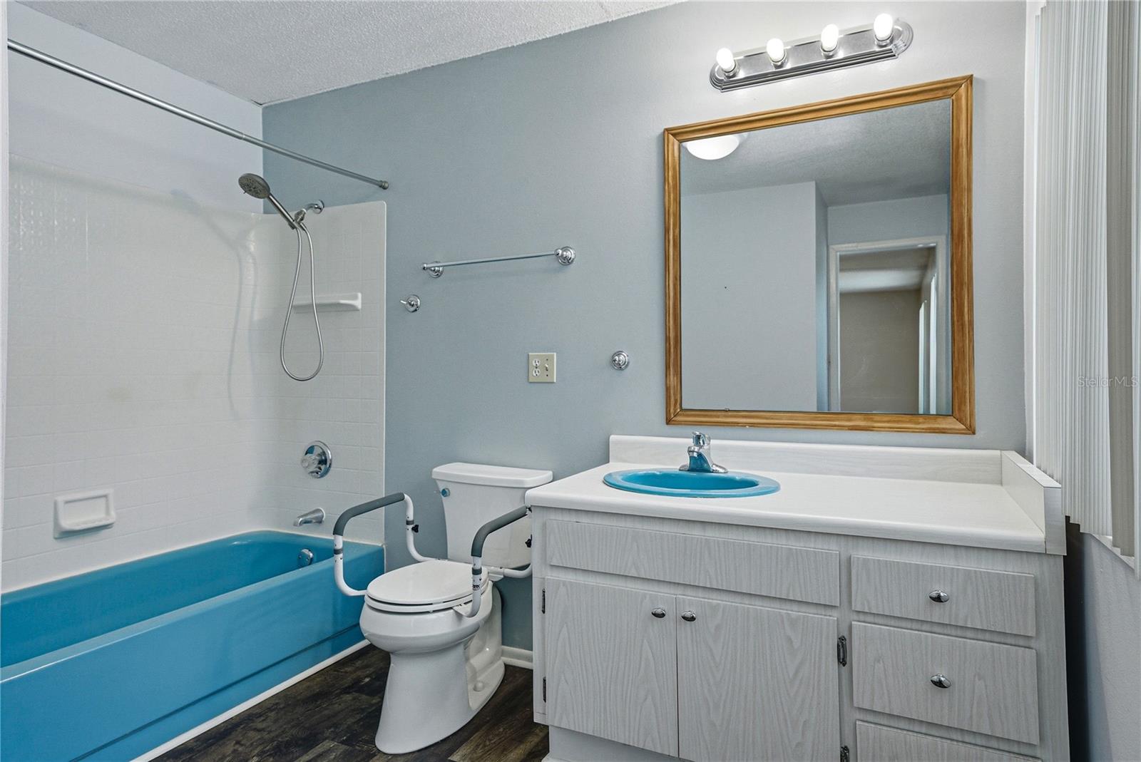 ZEPHYRHILLS COLONY CO LANDS SUB - Residential