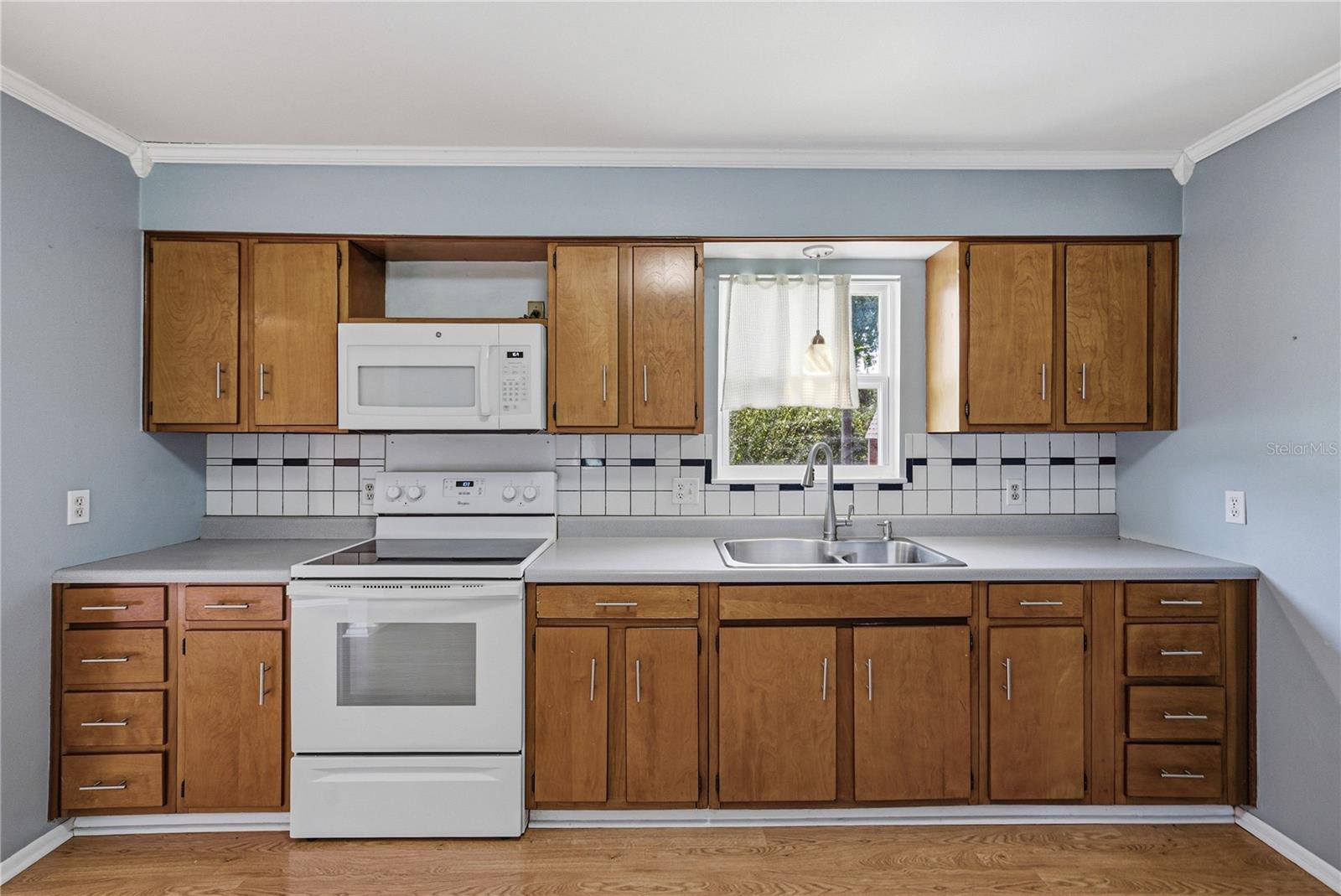 ZEPHYRHILLS COLONY CO LANDS SUB - Residential