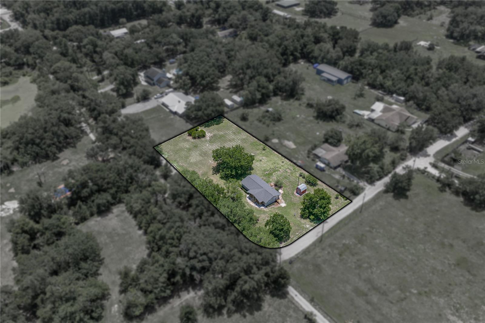 34240 APPALOOSA TRAIL