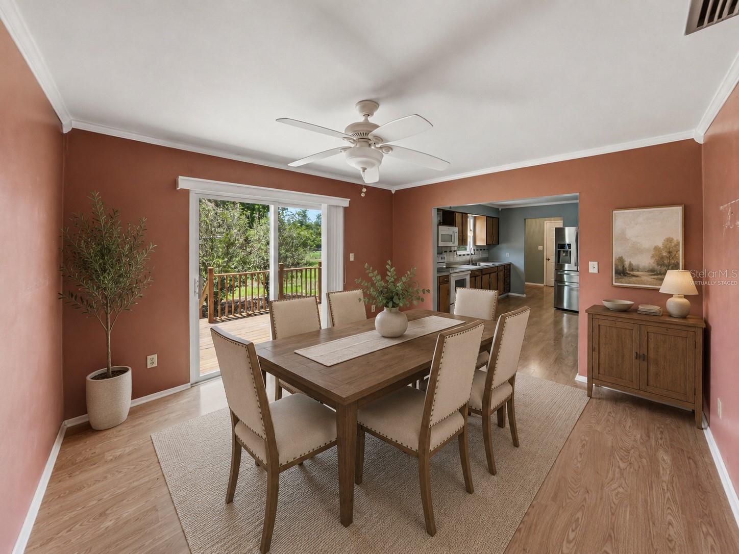 ZEPHYRHILLS COLONY CO LANDS SUB - Residential