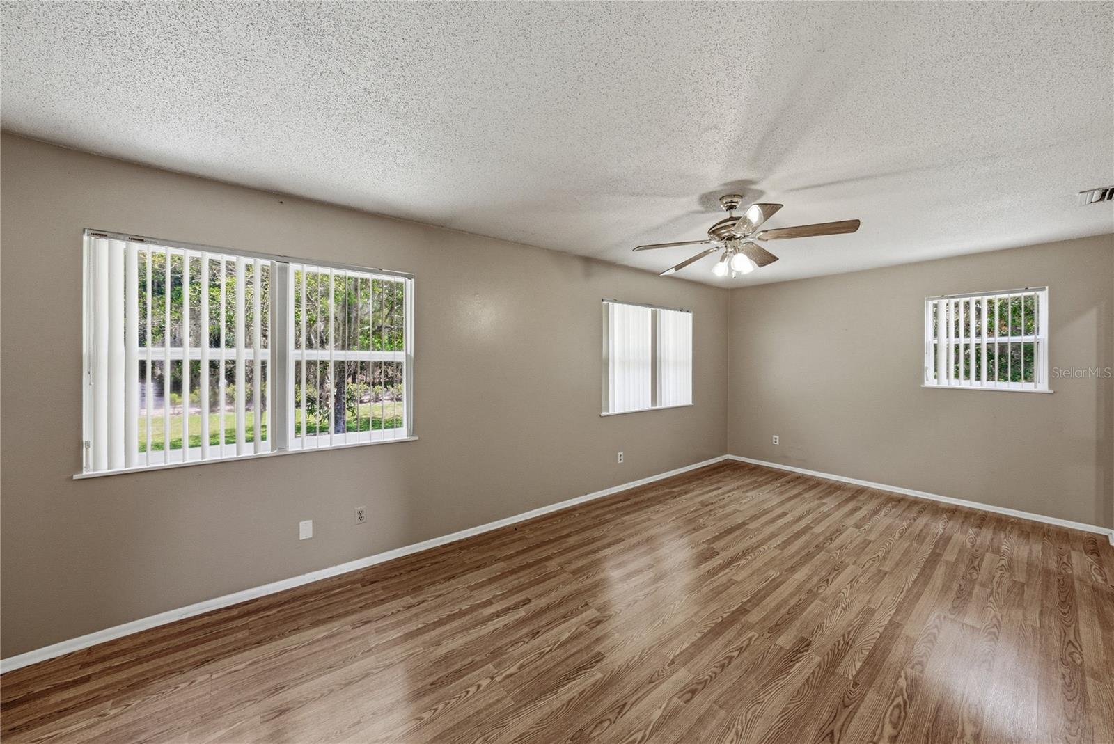 ZEPHYRHILLS COLONY CO LANDS SUB - Residential