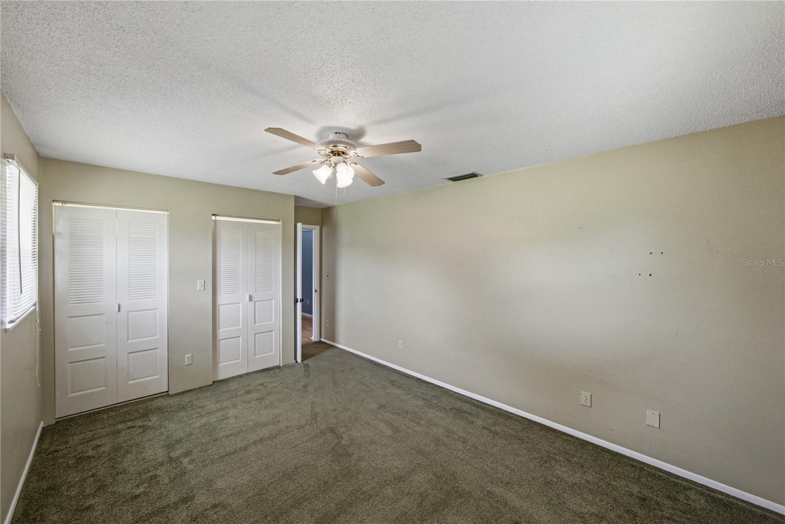 ZEPHYRHILLS COLONY CO LANDS SUB - Residential
