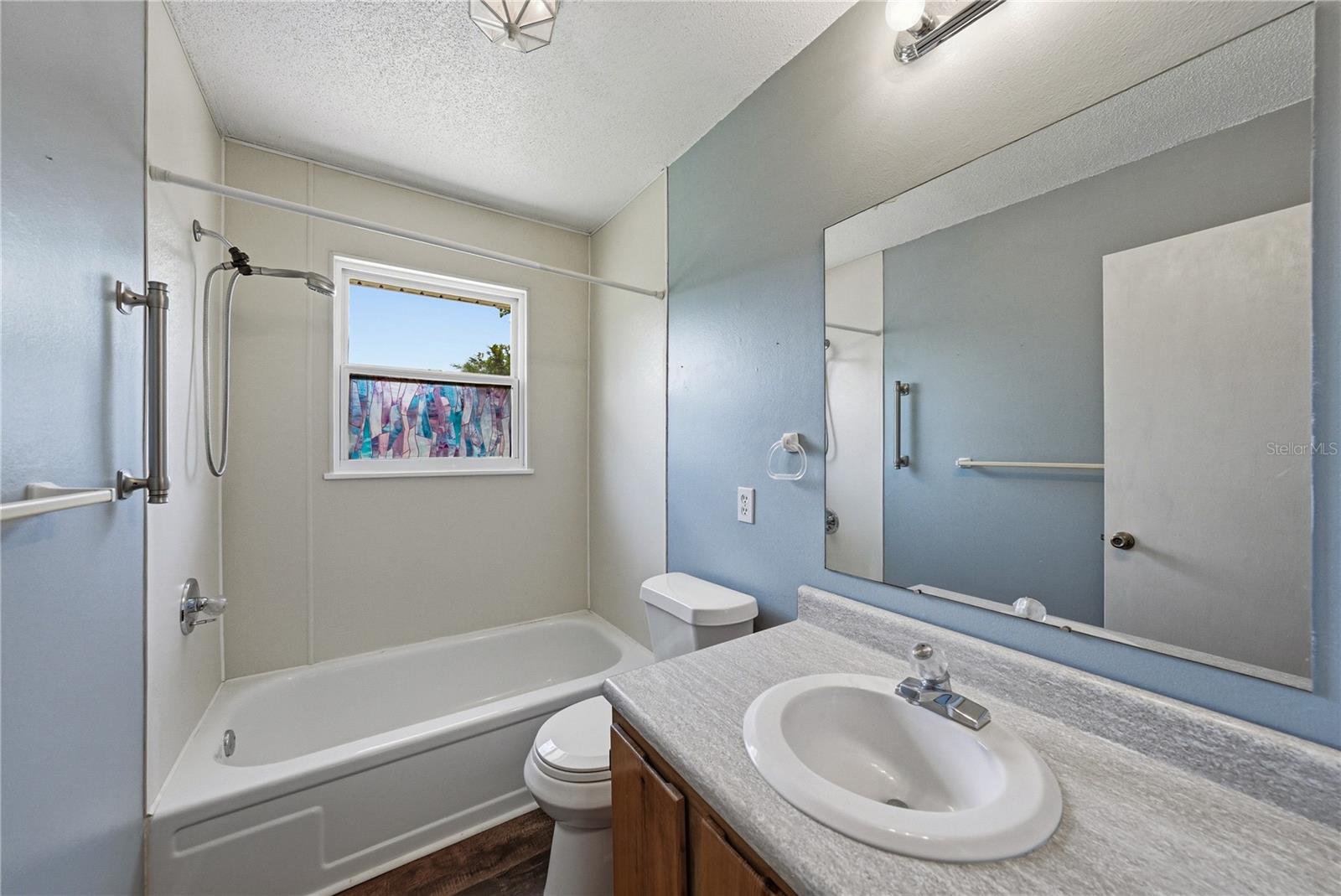 ZEPHYRHILLS COLONY CO LANDS SUB - Residential