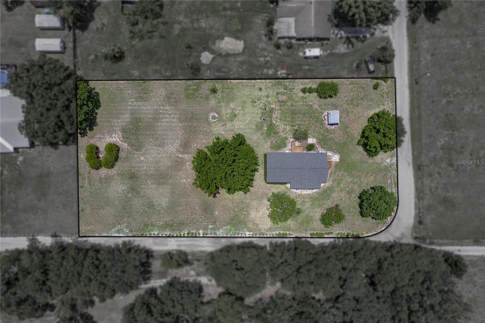 34240 APPALOOSA TRAIL