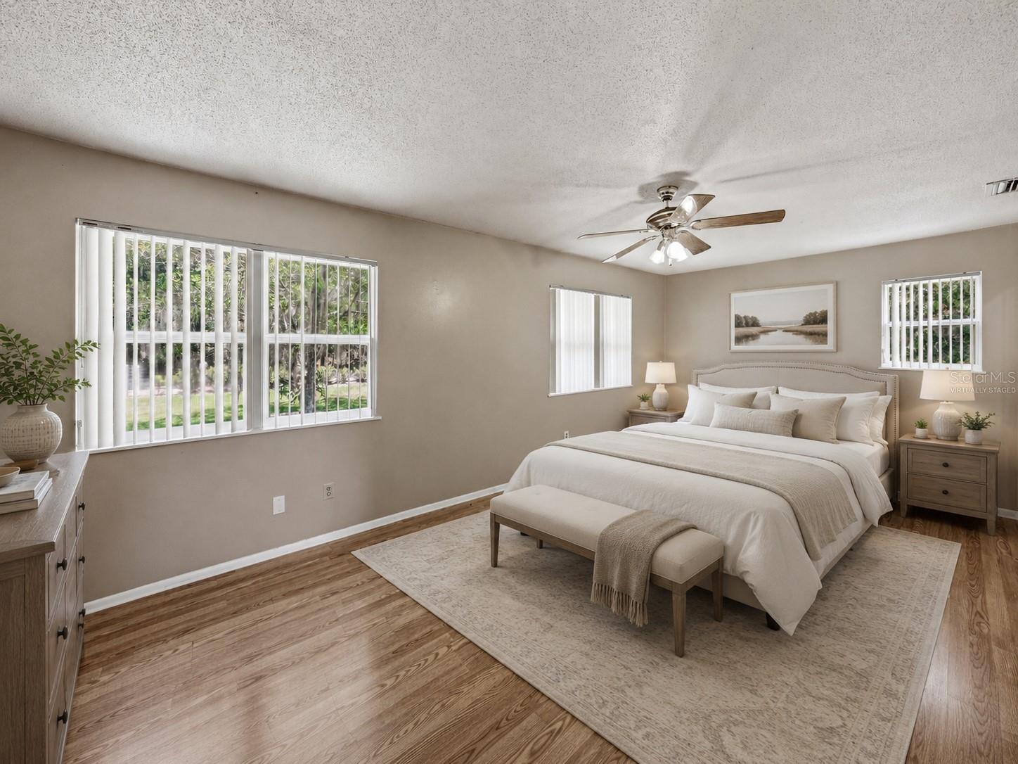 ZEPHYRHILLS COLONY CO LANDS SUB - Residential