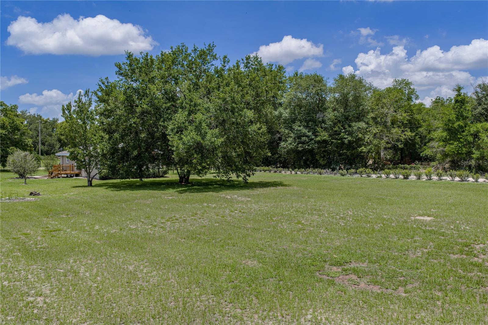 ZEPHYRHILLS COLONY CO LANDS SUB - Residential