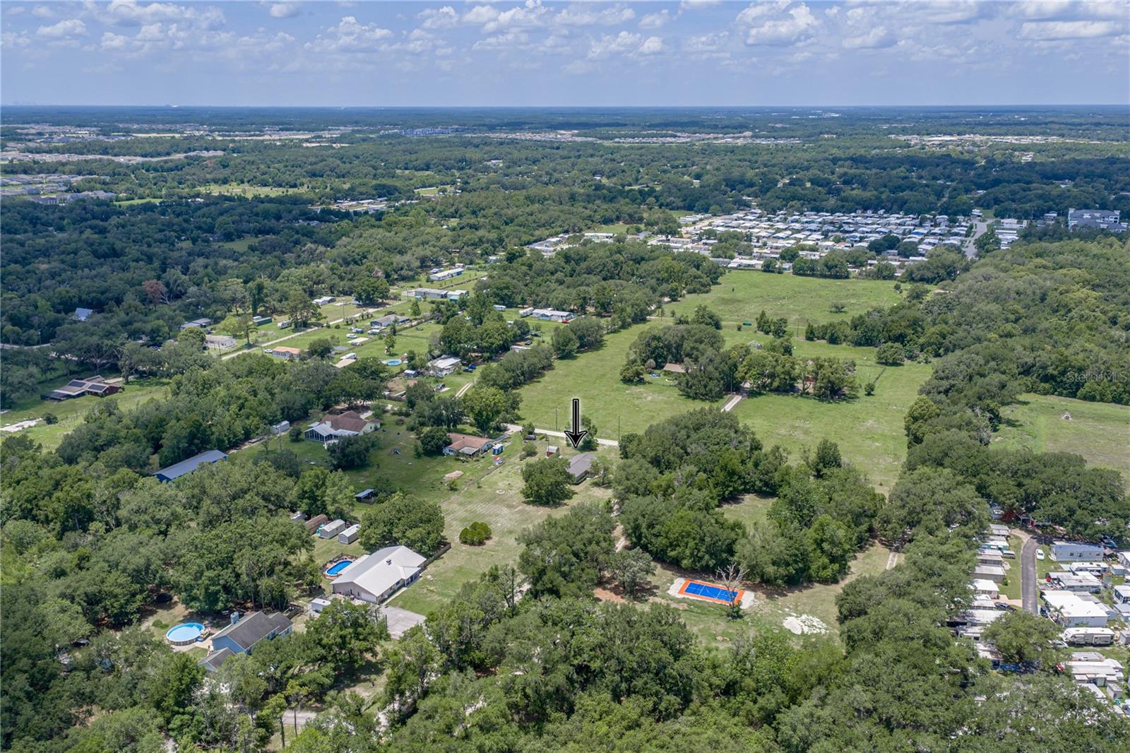 34240 APPALOOSA TRAIL