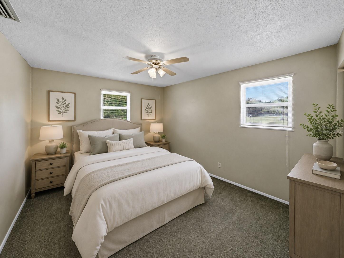 ZEPHYRHILLS COLONY CO LANDS SUB - Residential