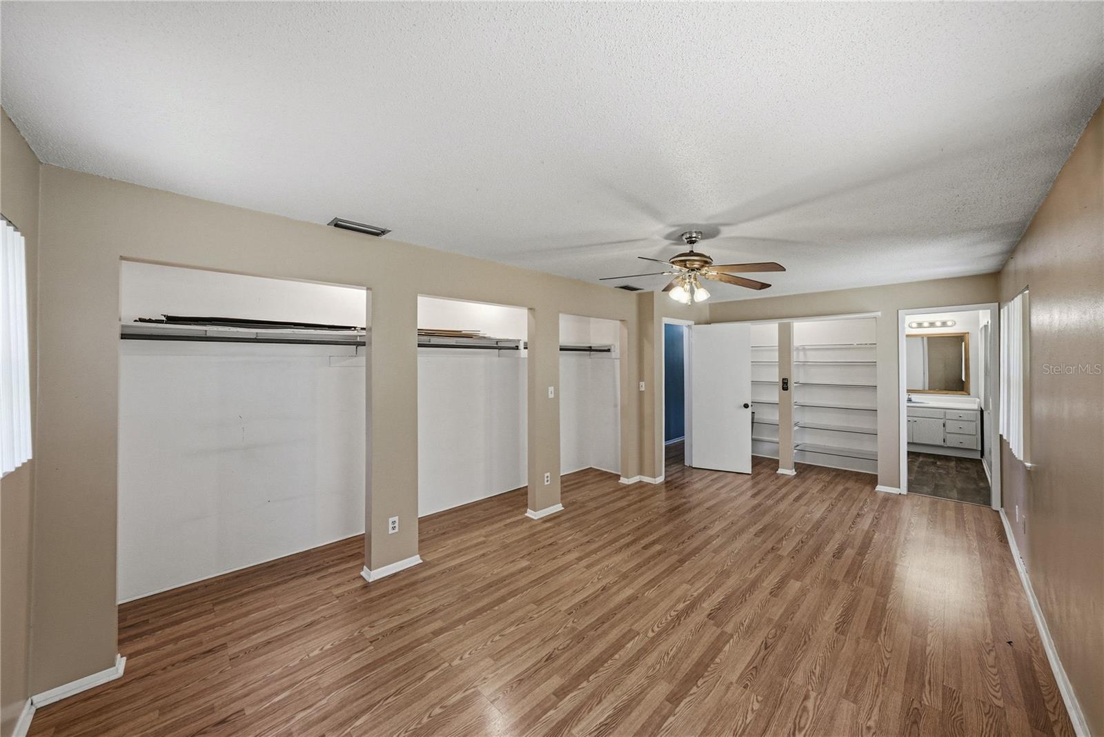 ZEPHYRHILLS COLONY CO LANDS SUB - Residential