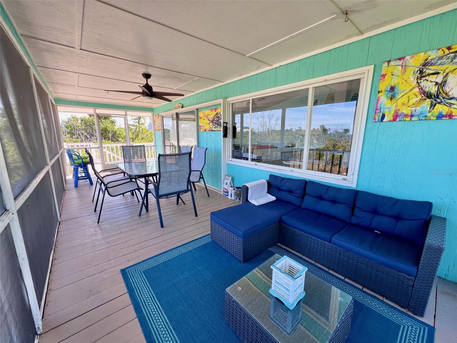 GASPERS HIDEAWAY - Residential