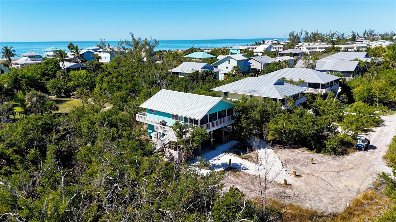 9568 BUCCANEER TRAIL