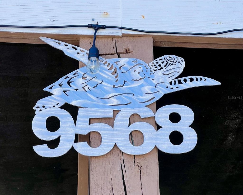 Photo of 9568 Buccaneer Trail, Placida, FL 33946 (MLS # D6144788)