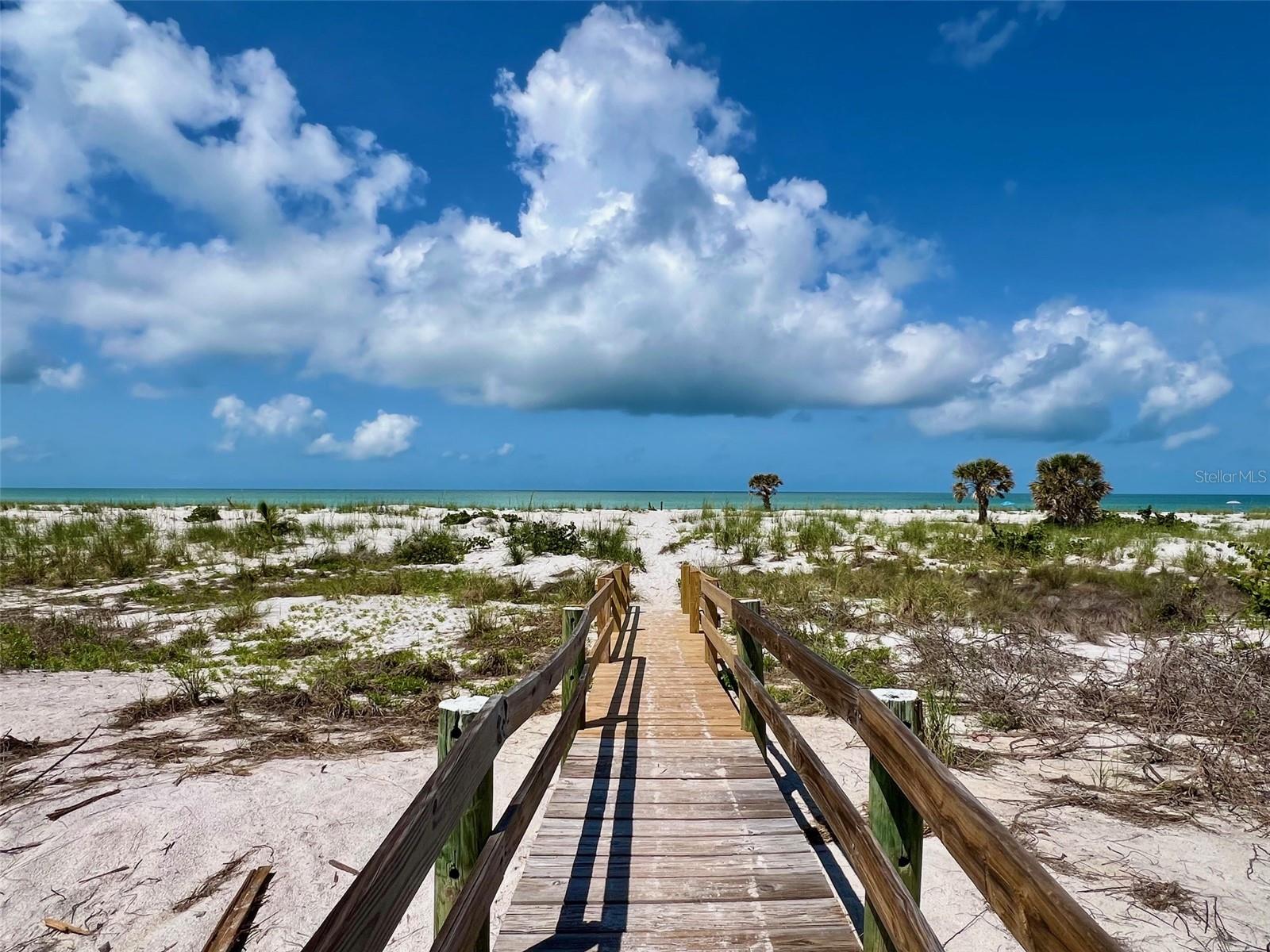 GASPERS HIDEAWAY - Residential