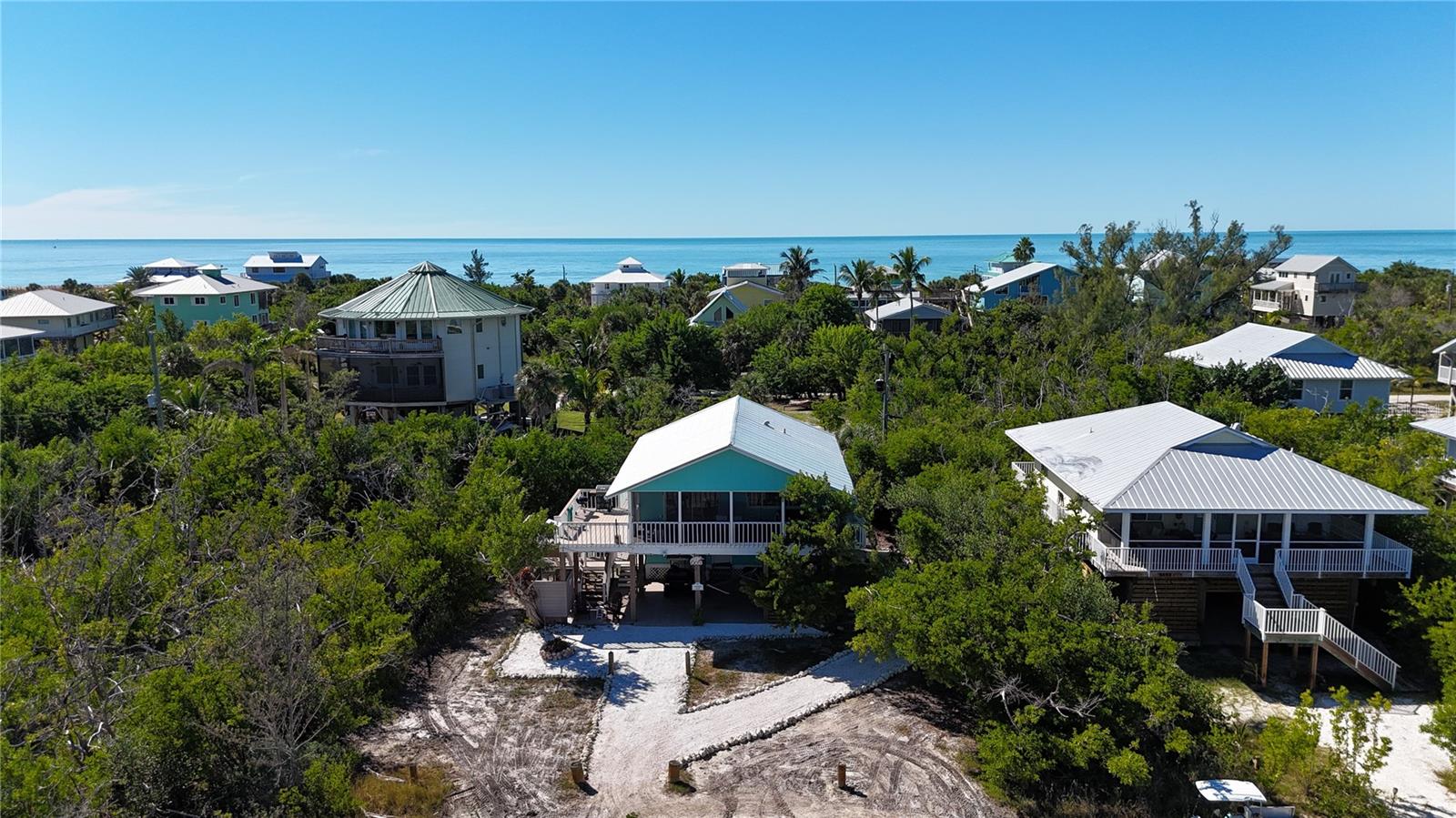 9568 BUCCANEER TRAIL