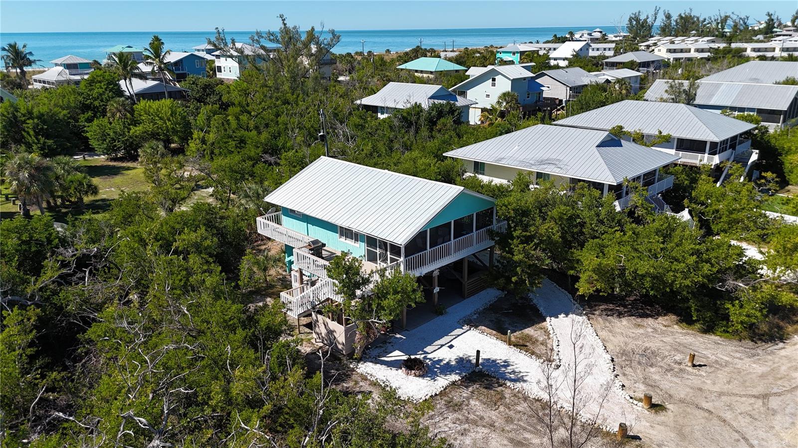 9568 BUCCANEER TRAIL