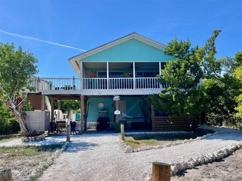 Photo of 9568 Buccaneer Trail, Placida, FL 33946 (MLS # D6144788)