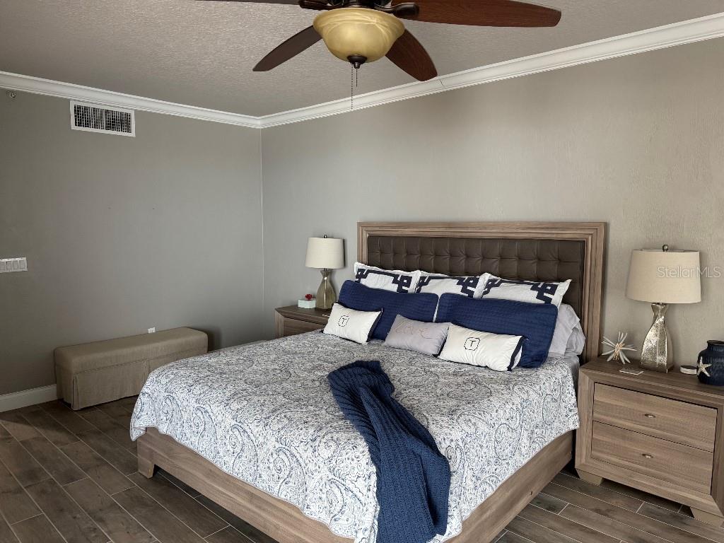 1425 OCEAN SHORE BOULEVARD 402