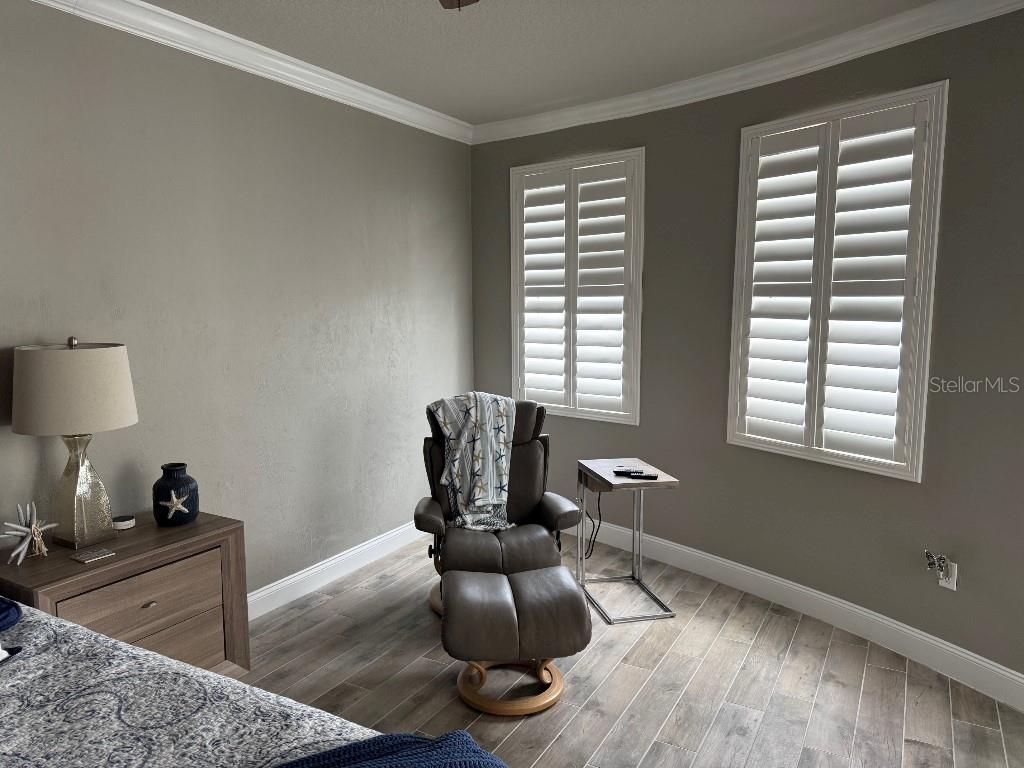 1425 OCEAN SHORE BOULEVARD 402