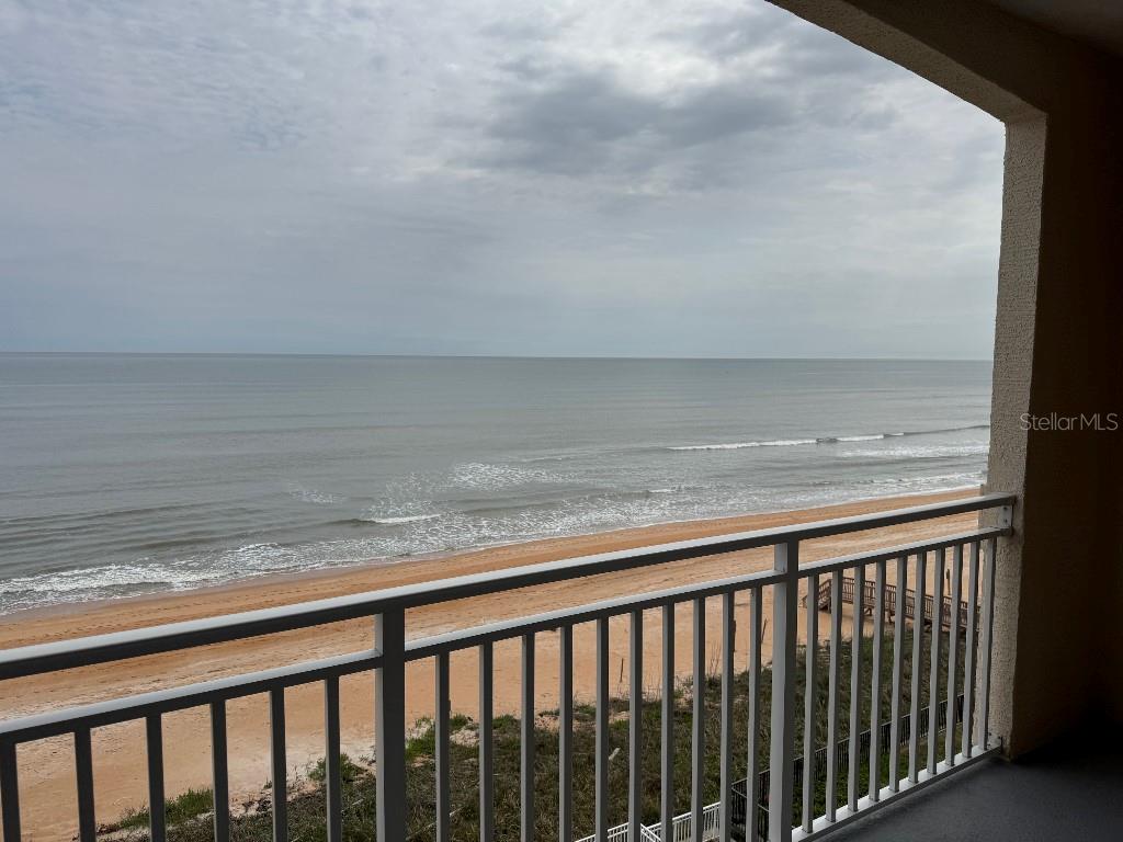 1425 OCEAN SHORE BOULEVARD 402