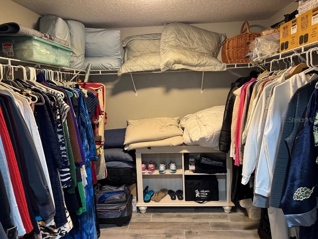 1425 OCEAN SHORE BOULEVARD 402