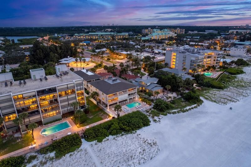 504 GULF BOULEVARD 101