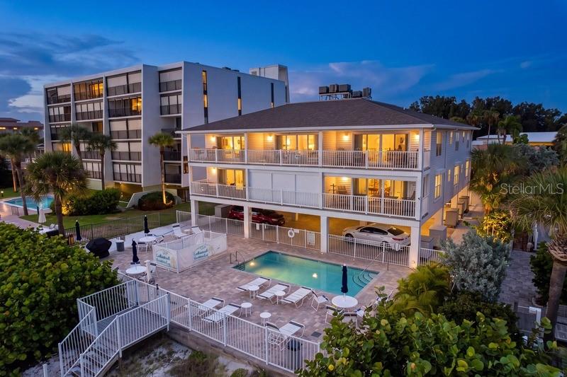 504 GULF BOULEVARD 101