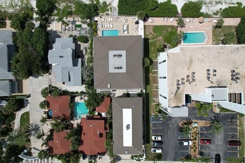 504 GULF BOULEVARD 101