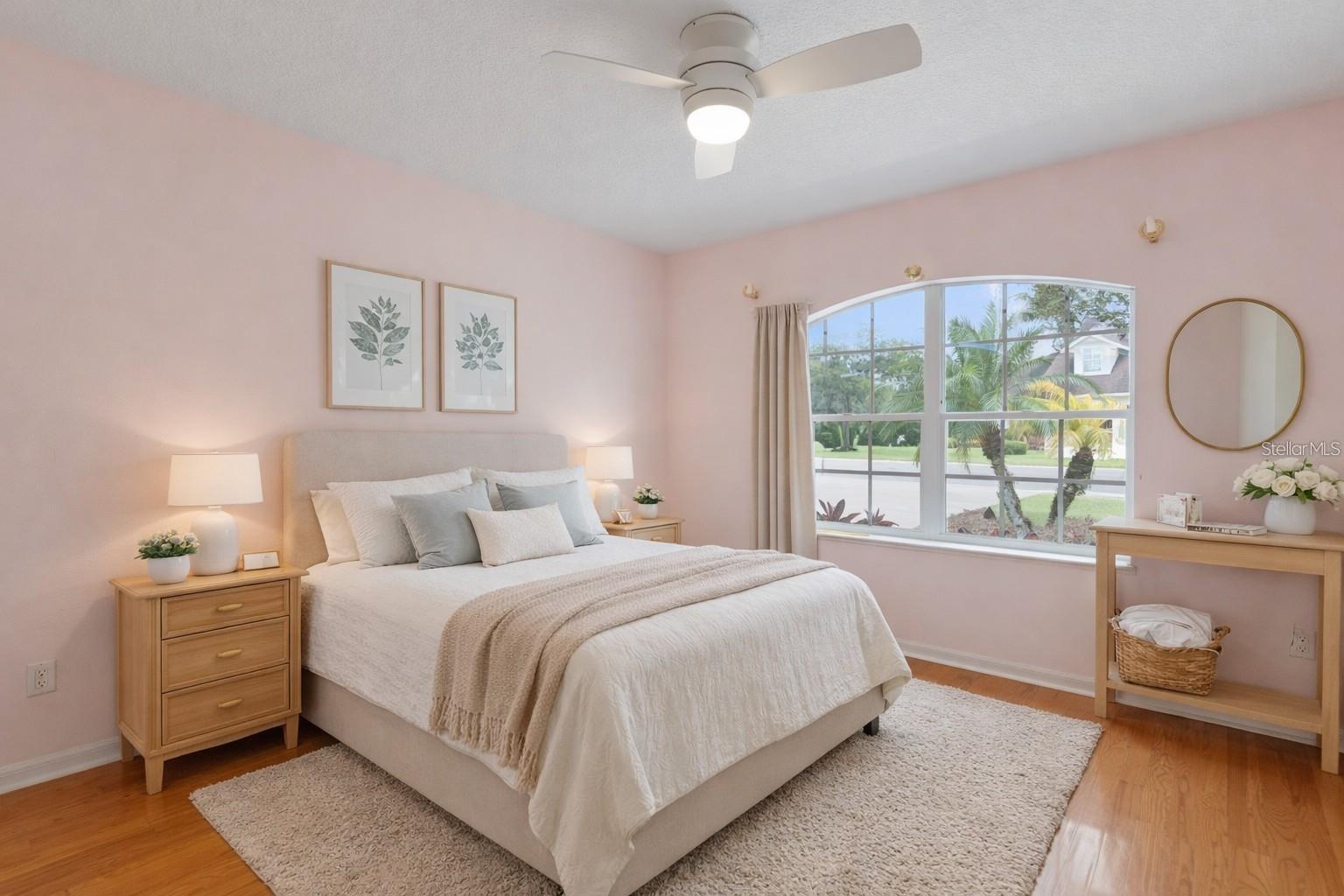 STEPHEN GLEN AT SILVER OAKS PH 01 - Residential