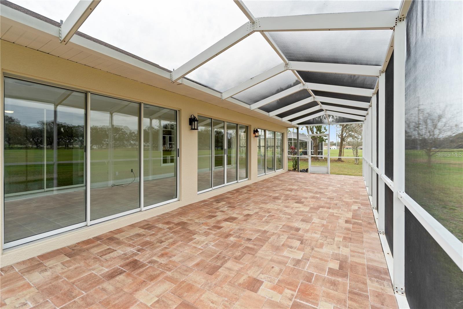 STEPHEN GLEN AT SILVER OAKS PH 01 - Residential