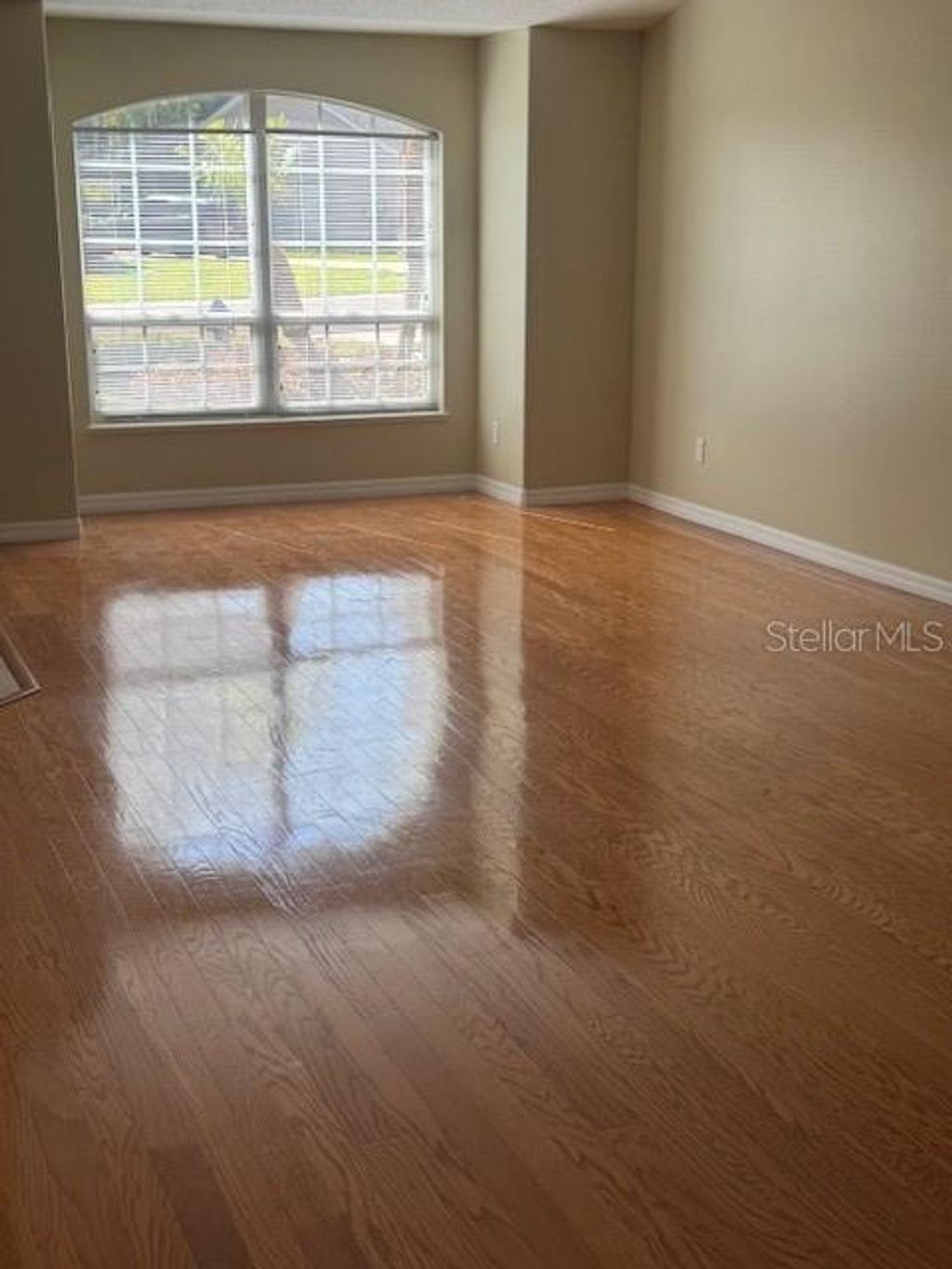 Photo of 6741 Northlake Drive, Zephyrhills, FL 33542 (MLS # TB8488691)