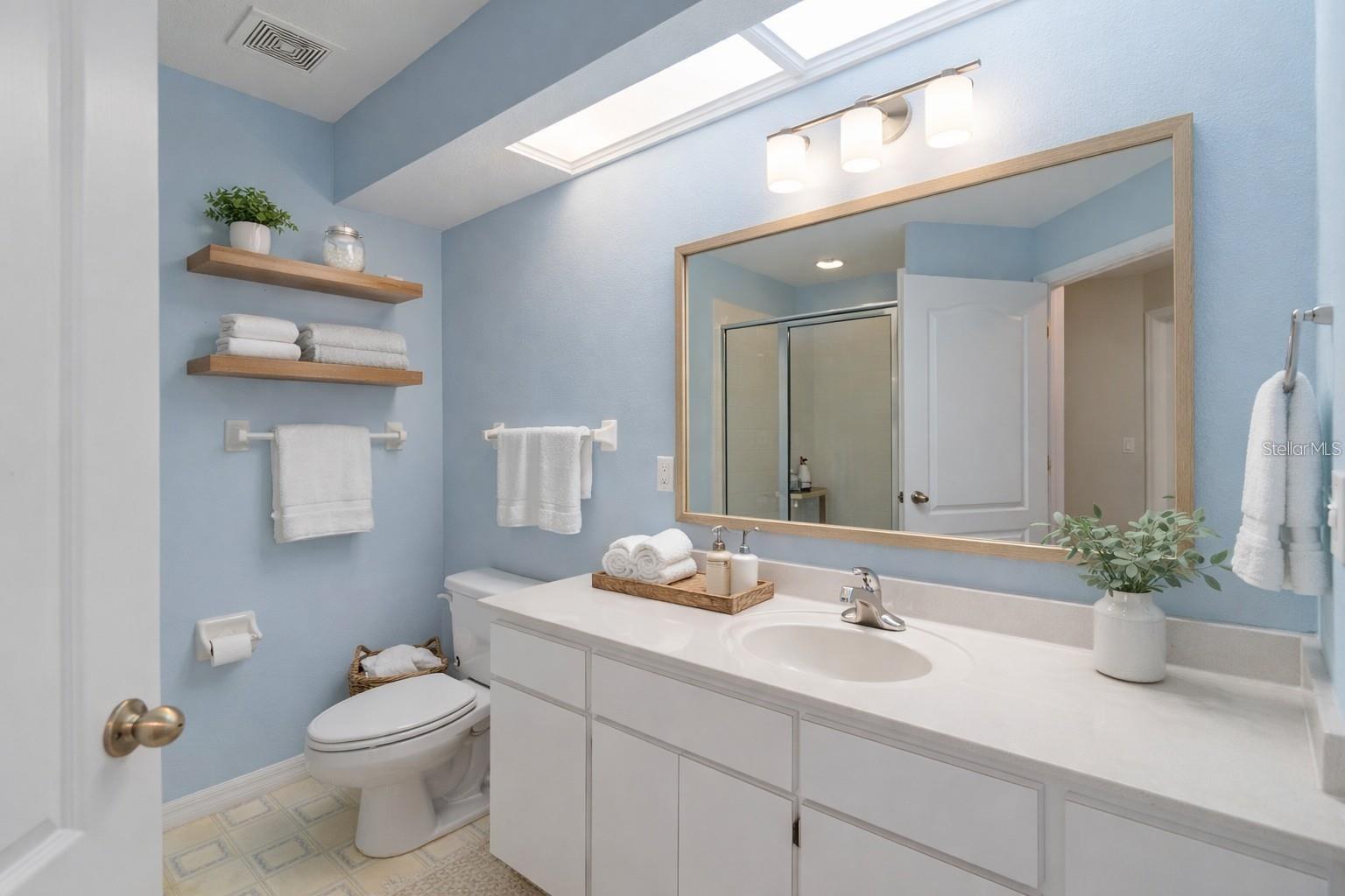 STEPHEN GLEN AT SILVER OAKS PH 01 - Residential