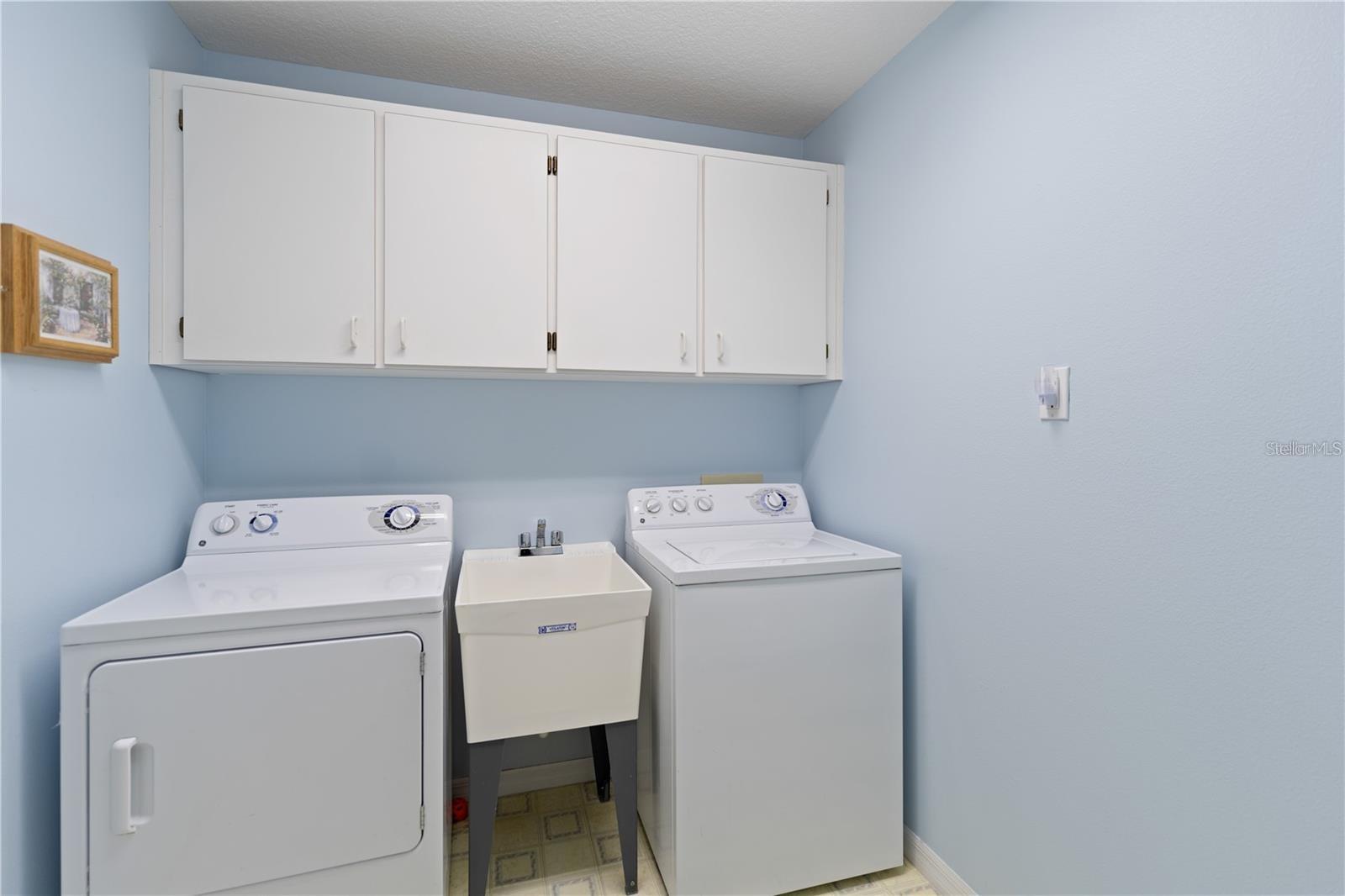 STEPHEN GLEN AT SILVER OAKS PH 01 - Residential