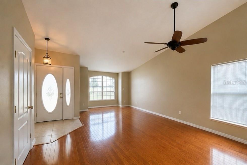 Photo of 6741 Northlake Drive, Zephyrhills, FL 33542 (MLS # TB8488691)