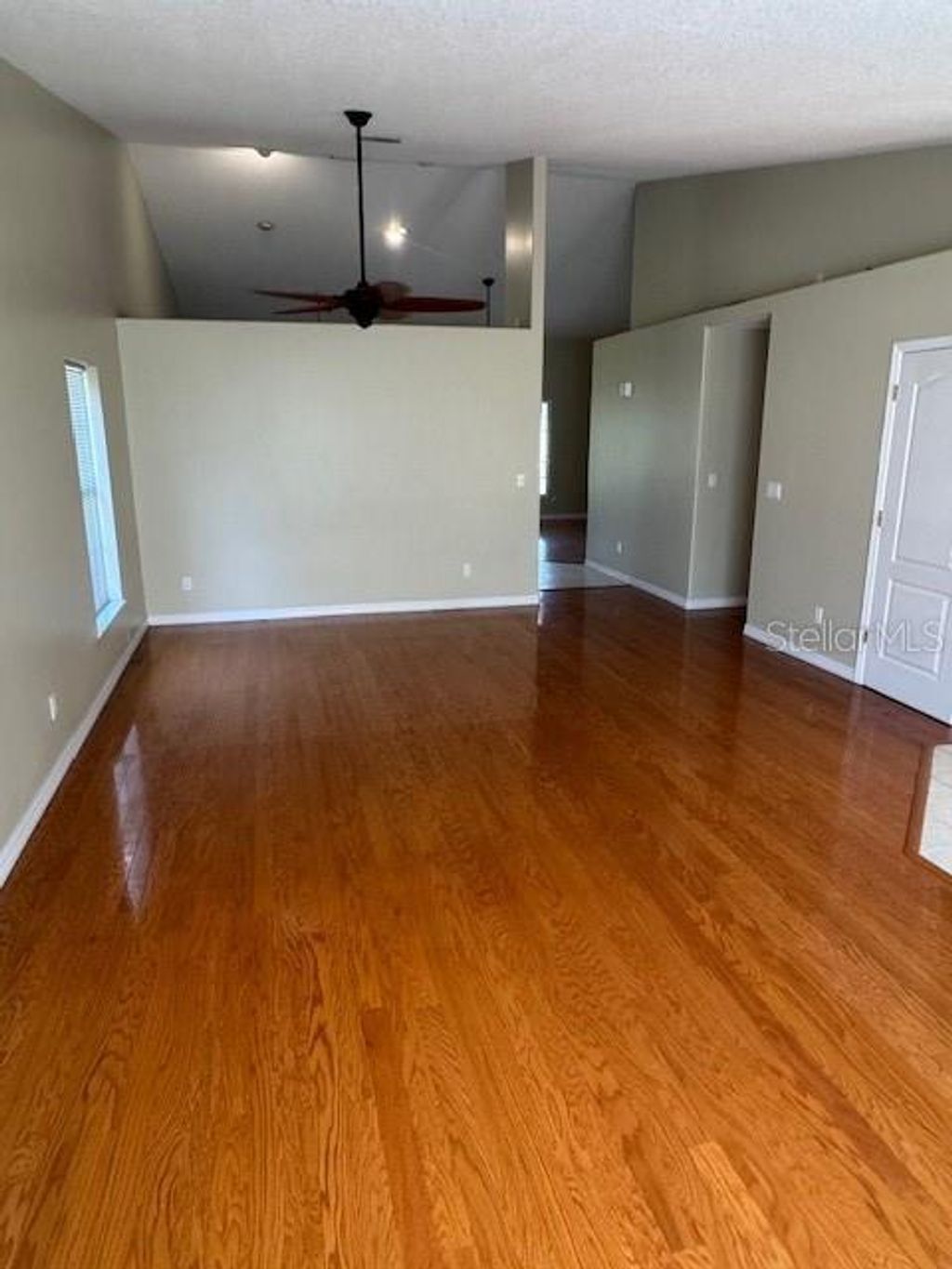 Photo of 6741 Northlake Drive, Zephyrhills, FL 33542 (MLS # TB8488691)