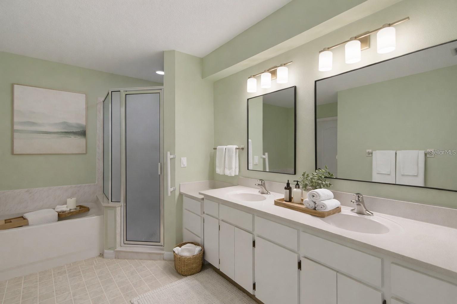 STEPHEN GLEN AT SILVER OAKS PH 01 - Residential