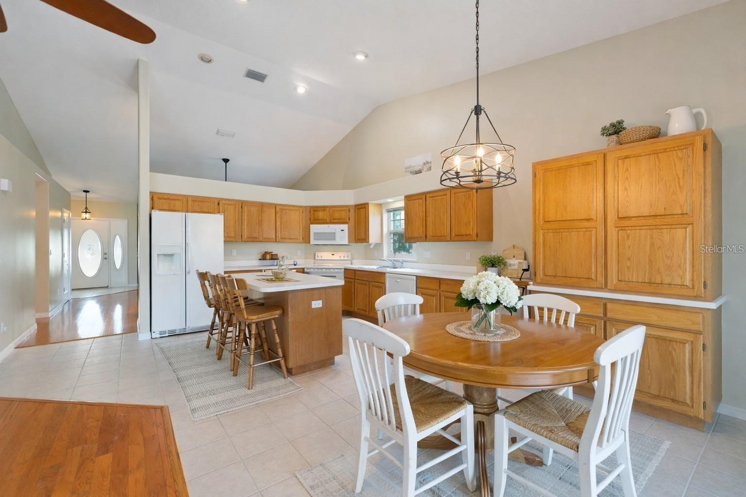 STEPHEN GLEN AT SILVER OAKS PH 01 - Residential