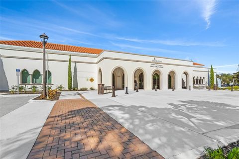 Tiny photo for 141 N Casey Key Road, Osprey, FL 34229 (MLS # A4669513)