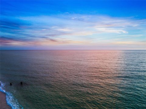 Tiny photo for 141 N Casey Key Road, Osprey, FL 34229 (MLS # A4669513)