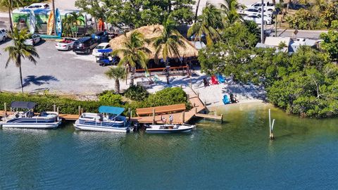 Tiny photo for 141 N Casey Key Road, Osprey, FL 34229 (MLS # A4669513)