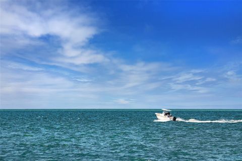 Tiny photo for 141 N Casey Key Road, Osprey, FL 34229 (MLS # A4669513)