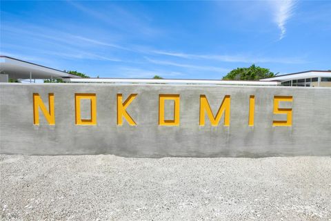 Tiny photo for 141 N Casey Key Road, Osprey, FL 34229 (MLS # A4669513)