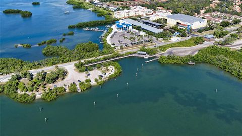 Tiny photo for 141 N Casey Key Road, Osprey, FL 34229 (MLS # A4669513)