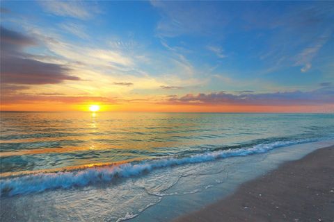 Tiny photo for 141 N Casey Key Road, Osprey, FL 34229 (MLS # A4669513)