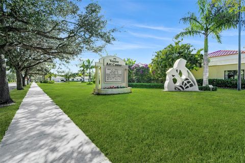 Tiny photo for 141 N Casey Key Road, Osprey, FL 34229 (MLS # A4669513)