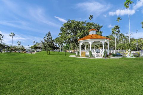 Tiny photo for 141 N Casey Key Road, Osprey, FL 34229 (MLS # A4669513)