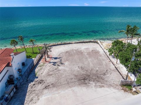 Tiny photo for 141 N Casey Key Road, Osprey, FL 34229 (MLS # A4669513)