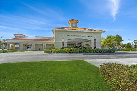 Tiny photo for 141 N Casey Key Road, Osprey, FL 34229 (MLS # A4669513)