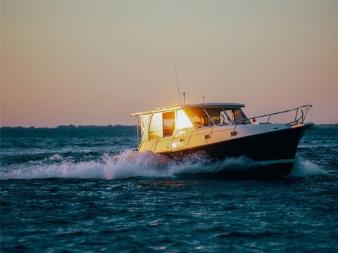 Tiny photo for 141 N Casey Key Road, Osprey, FL 34229 (MLS # A4669513)